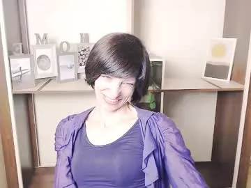 _virtual_x_fantasy_ – webcam model profile photo Image 10