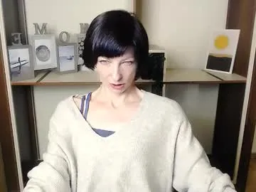 _virtual_x_fantasy_ – webcam model profile photo Image 15