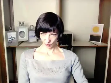 _virtual_x_fantasy_ – webcam model profile photo Image 19