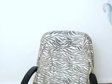 _virtual_x_fantasy_ – webcam model profile photo Image 6