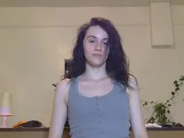 kaliana_ggh – webcam model profile photo Image 2