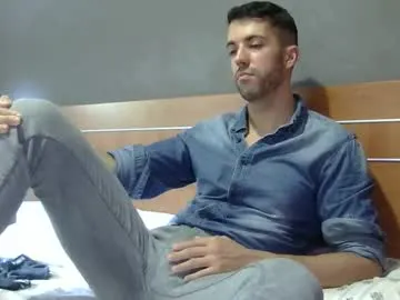 trainwithme – webcam model profile photo Image 15