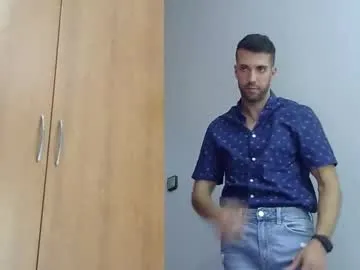 trainwithme – webcam model profile photo Image 2