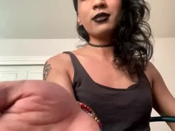 alexandjohntv – webcam model profile photo Image 10