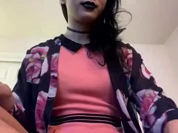 alexandjohntv – webcam model profile photo Image 11