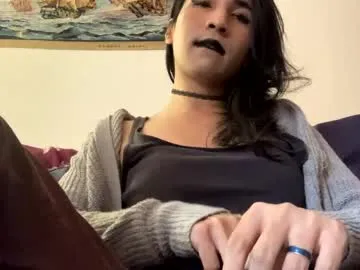 alexandjohntv – webcam model profile photo Image 19