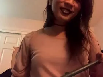 alexandjohntv – webcam model profile photo Image 8