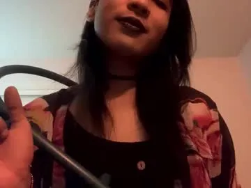 alexandjohntv – webcam model profile photo Image 9