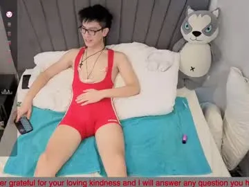 angelwithashotgun_gay Image 7