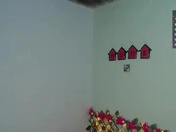 angielee01 Image 3
