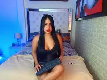 anielli69 Image 3