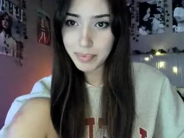 StefiiLia21 – webcam model profile photo Image 12