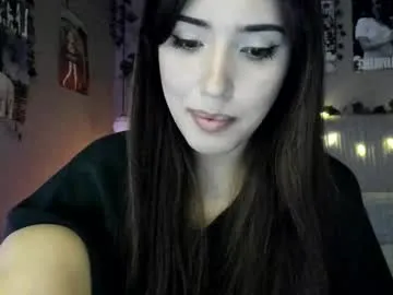 StefiiLia21 – webcam model profile photo Image 16