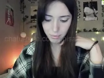 StefiiLia21 – webcam model profile photo Image 2