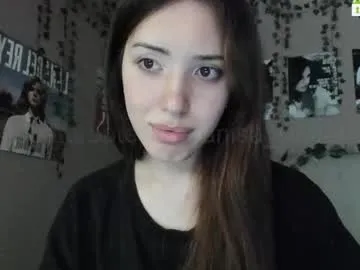StefiiLia21 – webcam model profile photo Image 4
