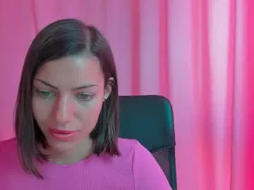 aniskyy Image 10