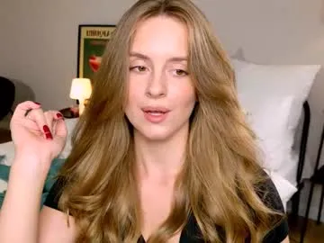 dirtypub – webcam model profile photo Image 4