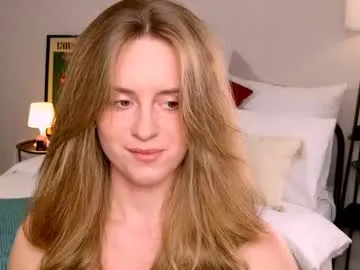 dirtypub – webcam model profile photo Image 7