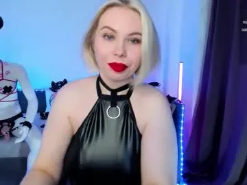 mila_killa – webcam model profile photo Image 10