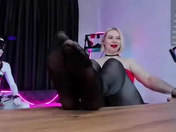 mila_killa – webcam model profile photo Image 14