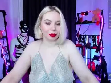 mila_killa – webcam model profile photo Image 17