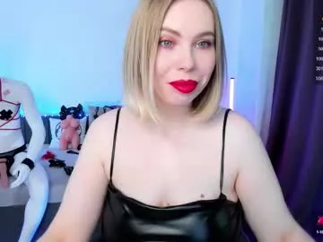 mila_killa – webcam model profile photo Image 3