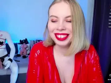 mila_killa – webcam model profile photo Image 5