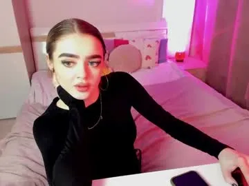 anna_nickol – webcam model profile photo