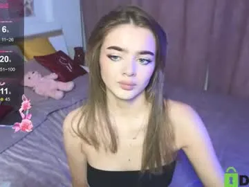 _Tomy08calderon – webcam model profile photo Image 10