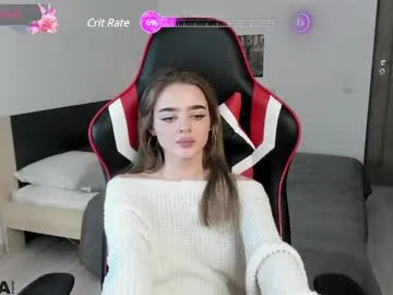 _Tomy08calderon – webcam model profile photo Image 11