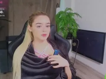 _Tomy08calderon – webcam model profile photo Image 19