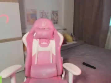 _Tomy08calderon – webcam model profile photo Image 2