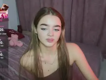 _Tomy08calderon – webcam model profile photo Image 9