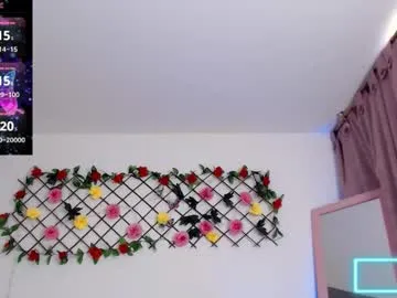 PabloArena – webcam model profile photo Image 14