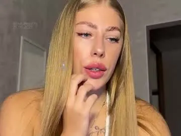 WitchAnnie – webcam model profile photo Image 10