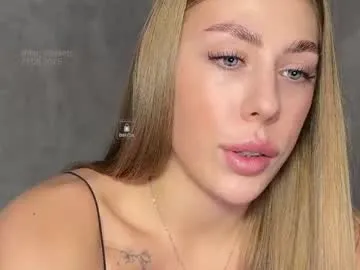 WitchAnnie – webcam model profile photo Image 18