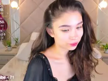 Anaya77 – webcam model profile photo Image 15