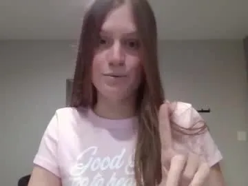 annabellagogo's Thumb Image