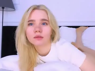 Sexxy_mariana – webcam model profile photo Image 10