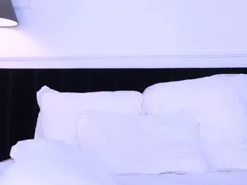 Sexxy_mariana – webcam model profile photo Image 16