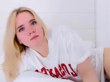 Sexxy_mariana – webcam model profile photo Image 2