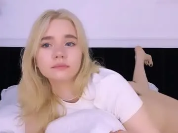 Sexxy_mariana – webcam model profile photo Image 8