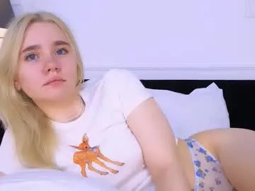 Sexxy_mariana – webcam model profile photo Image 9