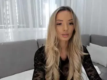 annaise_ Image 19