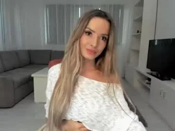 annaise_ Image 3
