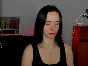 annakillian_kiss Image 3