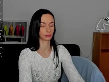 annakillian_kiss Image 4
