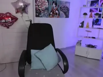 roouse – webcam model profile photo Image 11