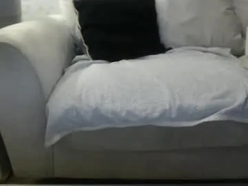 zui_lu chat room preview Image 14