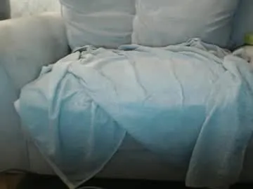 zui_lu chat room preview Image 4